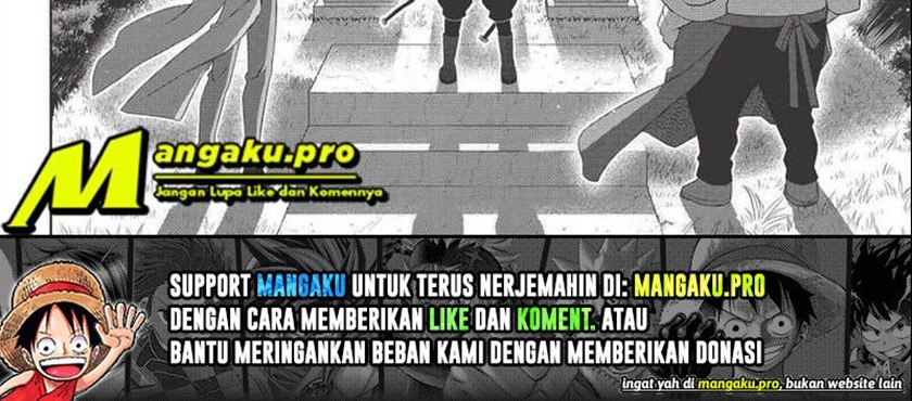 Halaman 13 dari 13