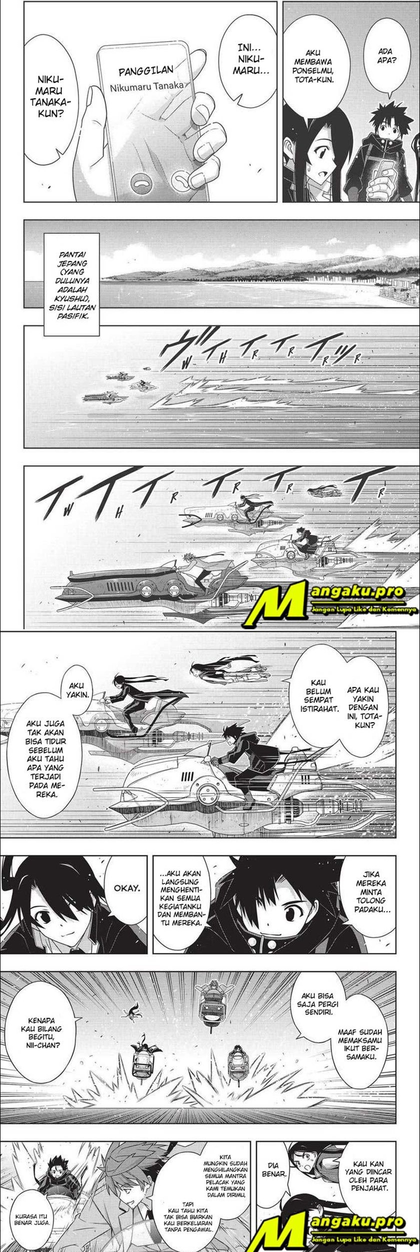 Halaman 4 dari 13