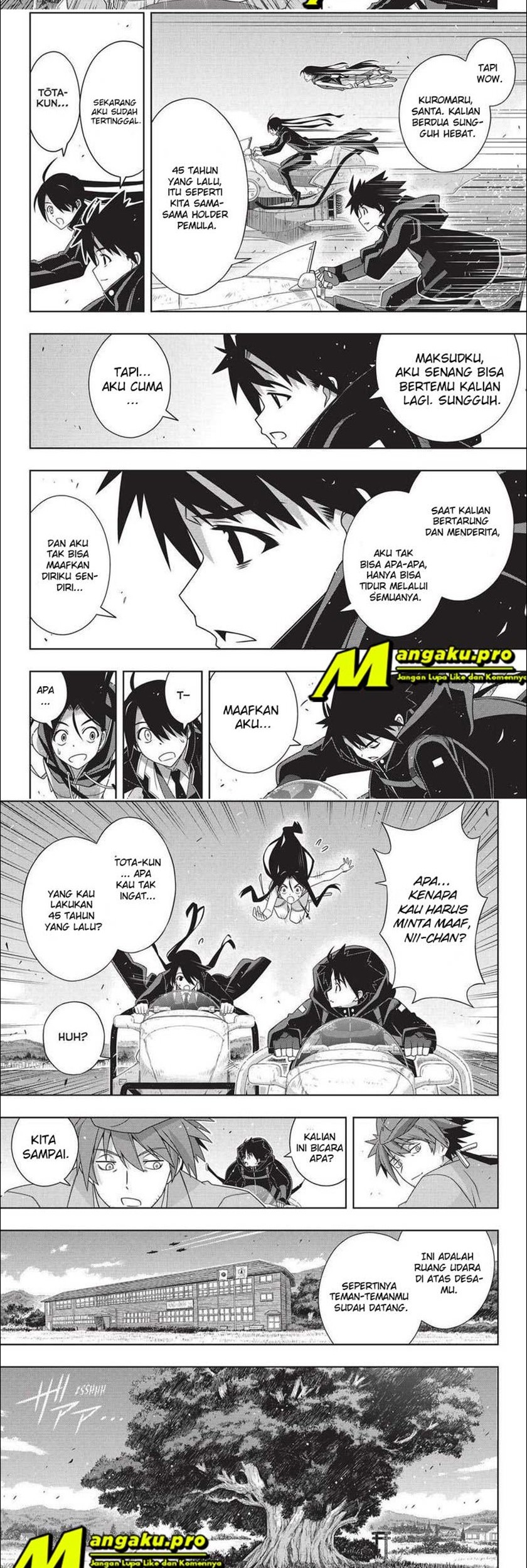 Halaman 5 dari 13