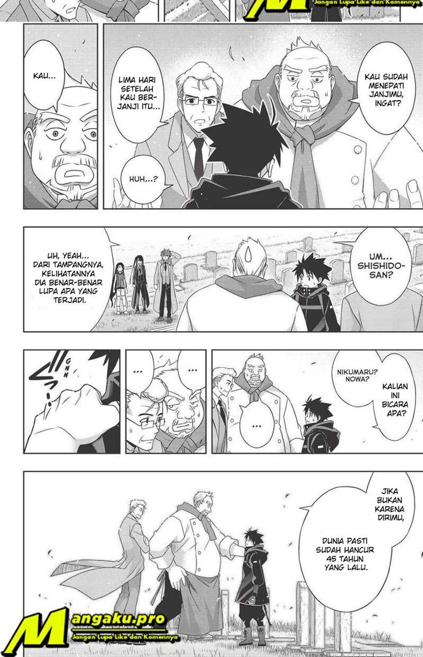 Halaman 9 dari 13