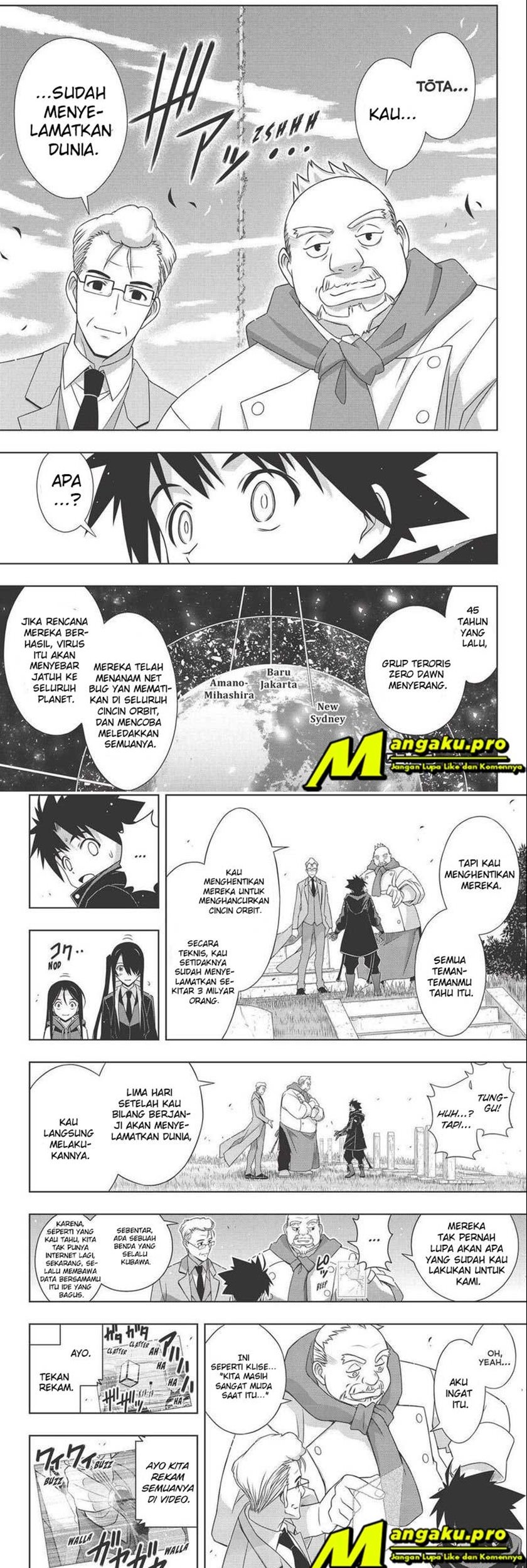 Halaman 10 dari 13
