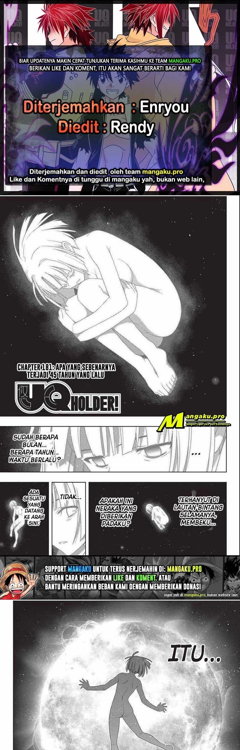 Halaman 1 dari 13