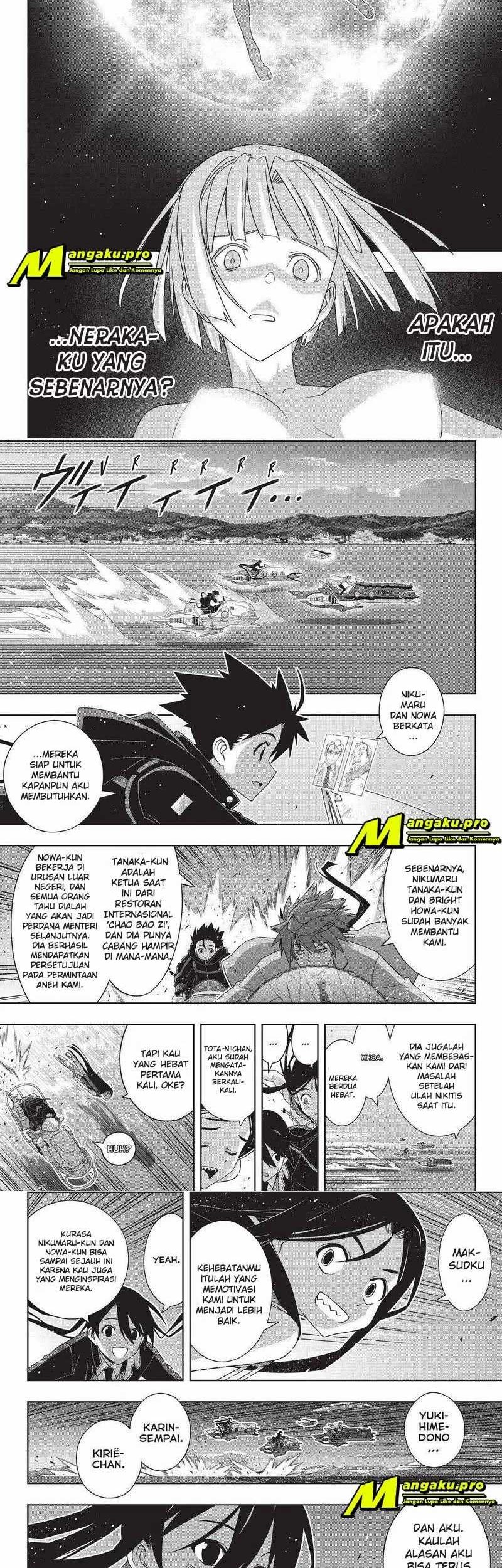 Halaman 2 dari 13