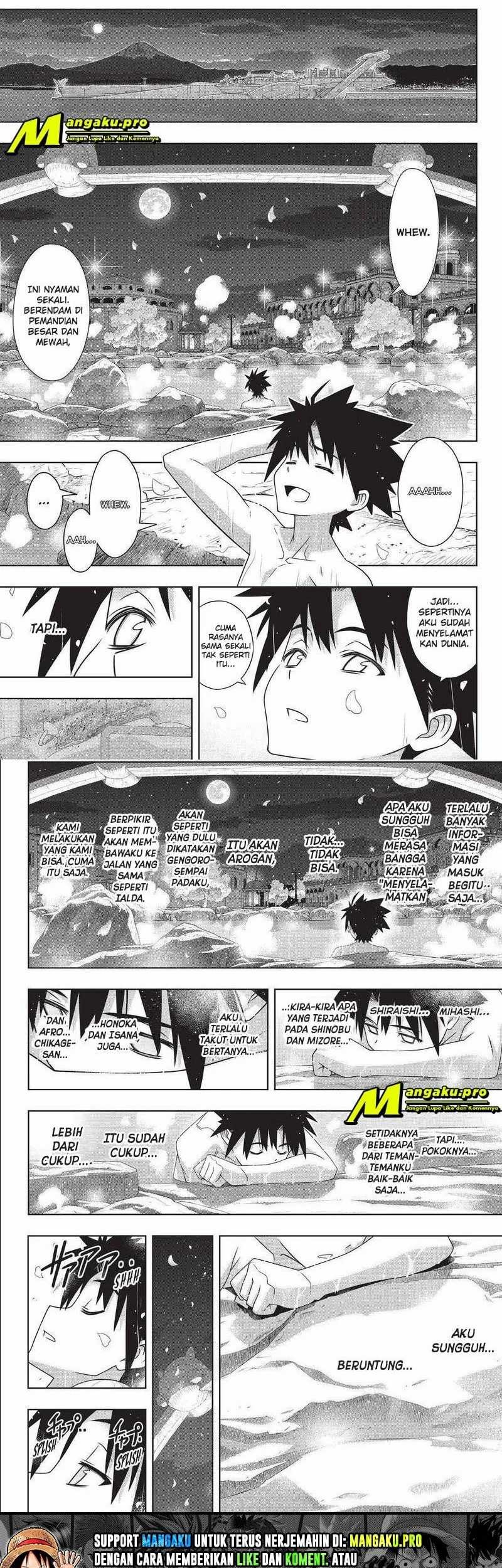 Halaman 12 dari 13