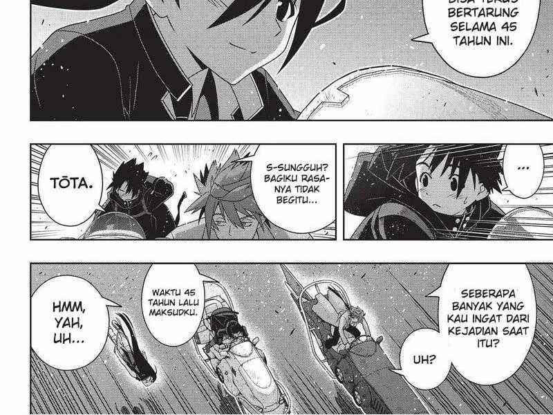 Halaman 3 dari 13