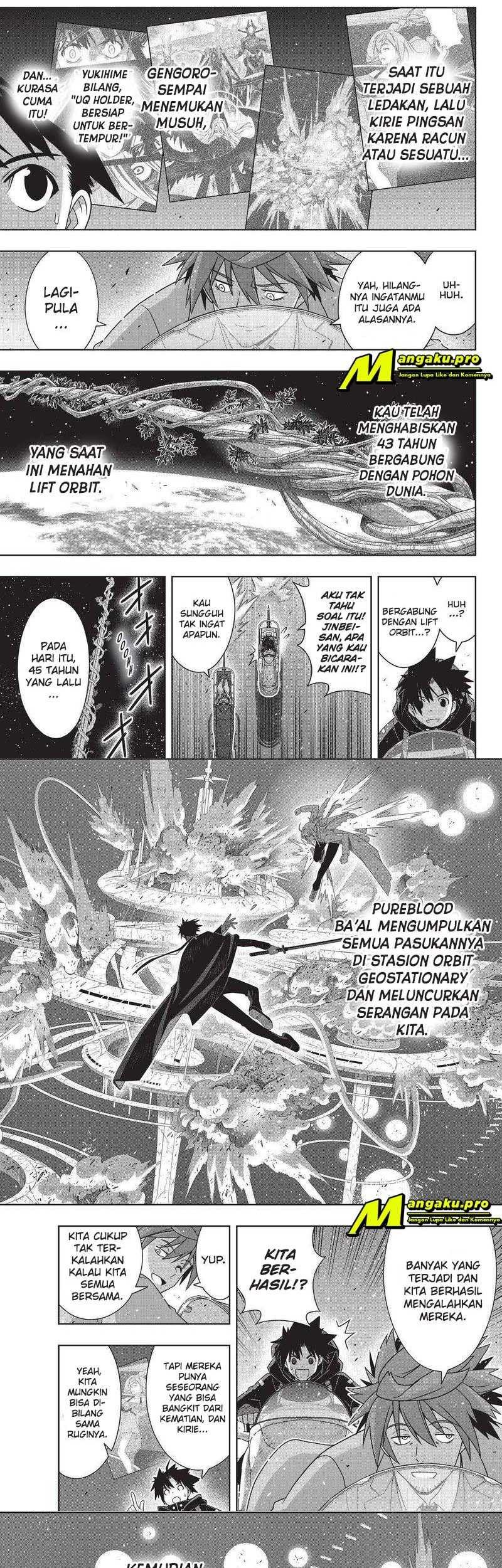 Halaman 4 dari 13