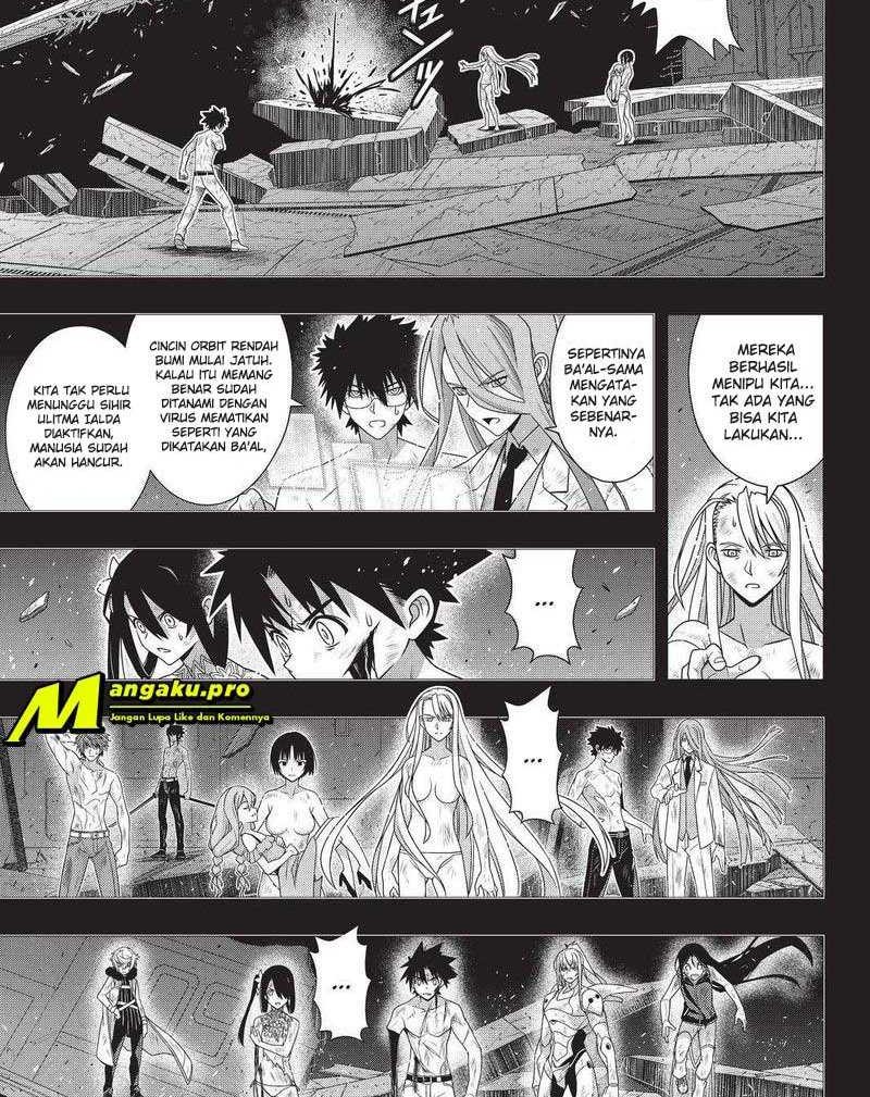 Halaman 6 dari 13