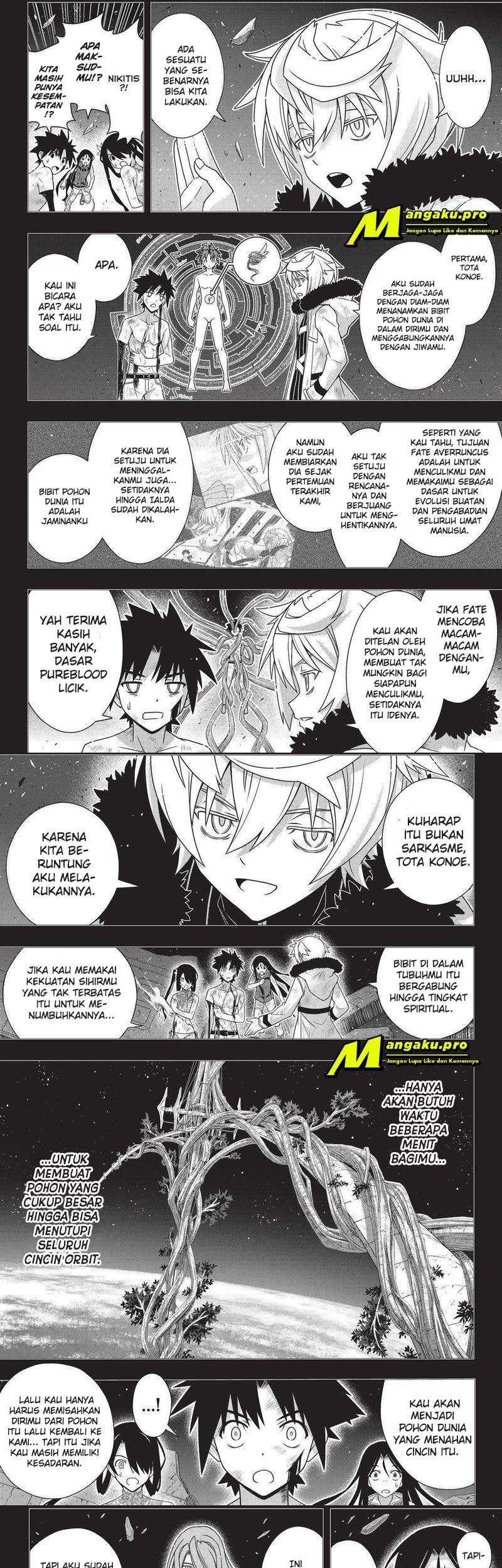 Halaman 7 dari 13