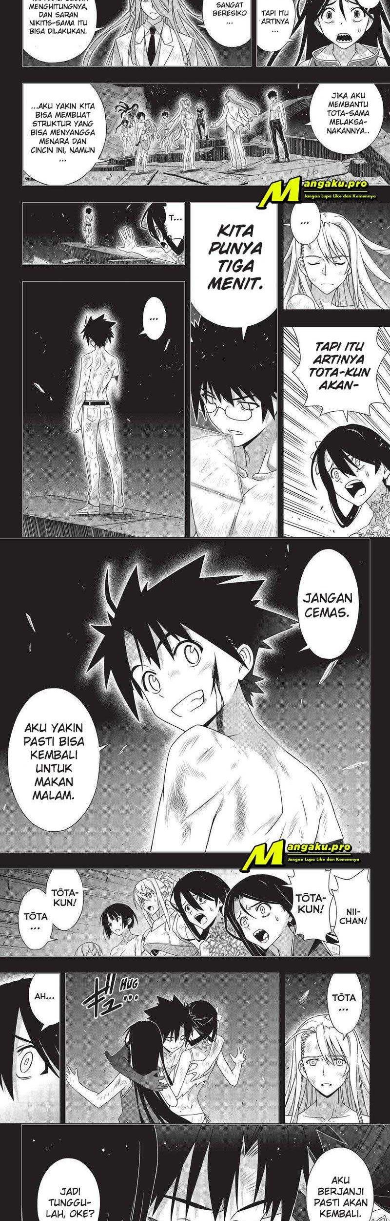 Halaman 8 dari 13