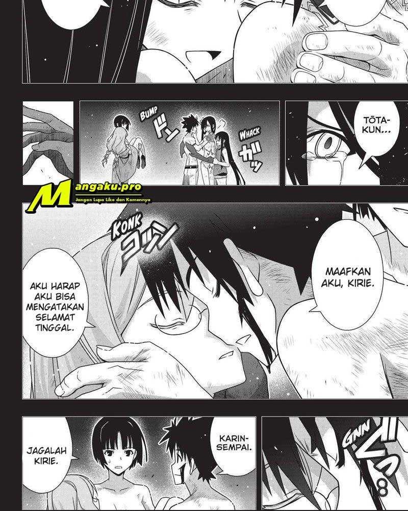 Halaman 9 dari 13
