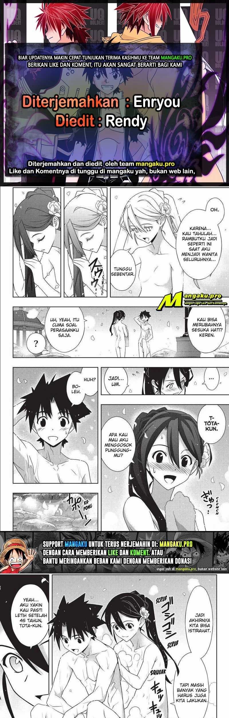 Halaman 1 dari 12