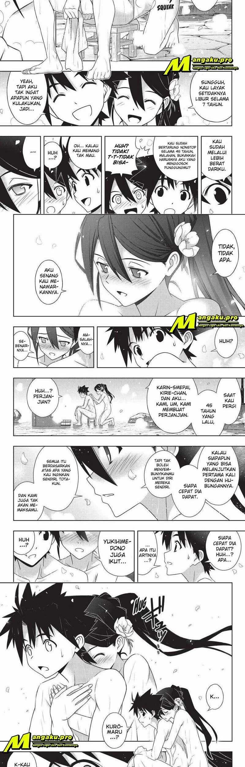 Halaman 2 dari 12