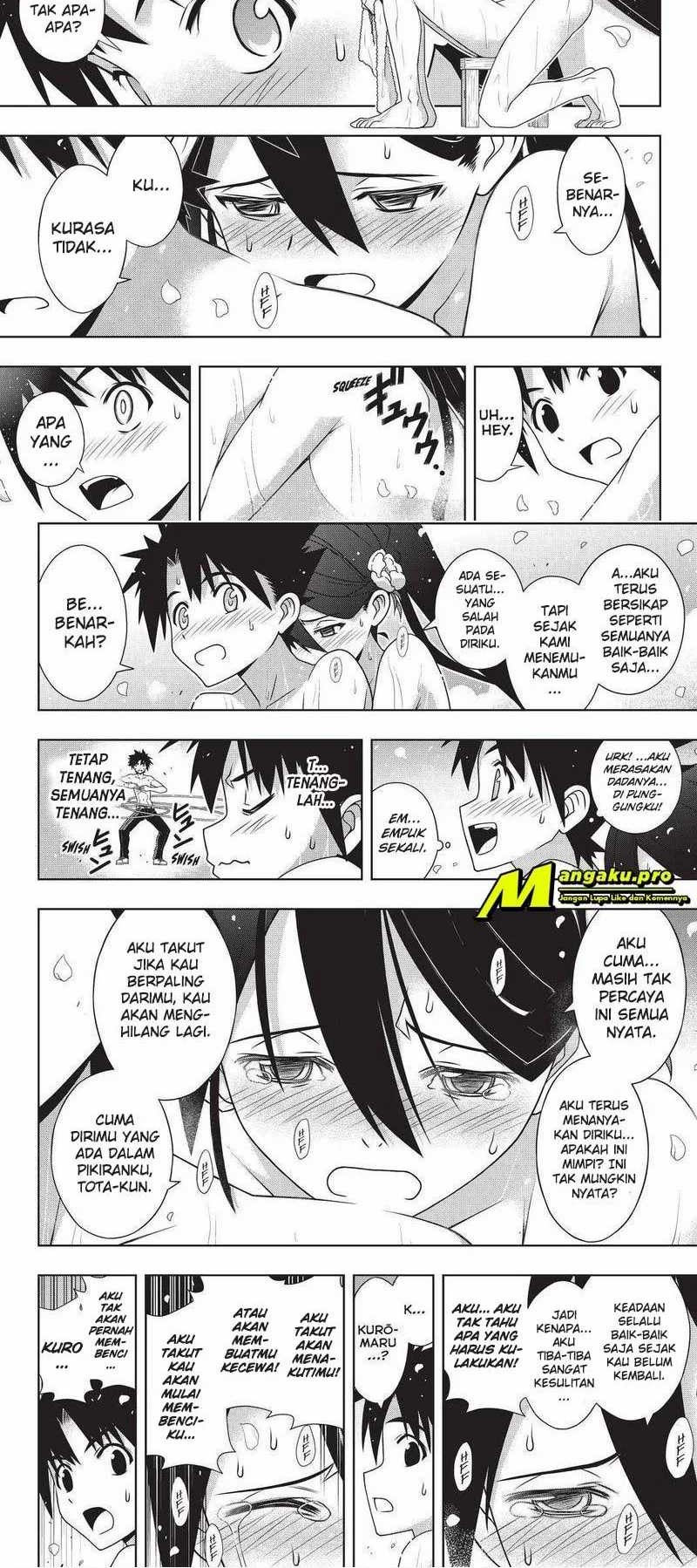 Halaman 3 dari 12