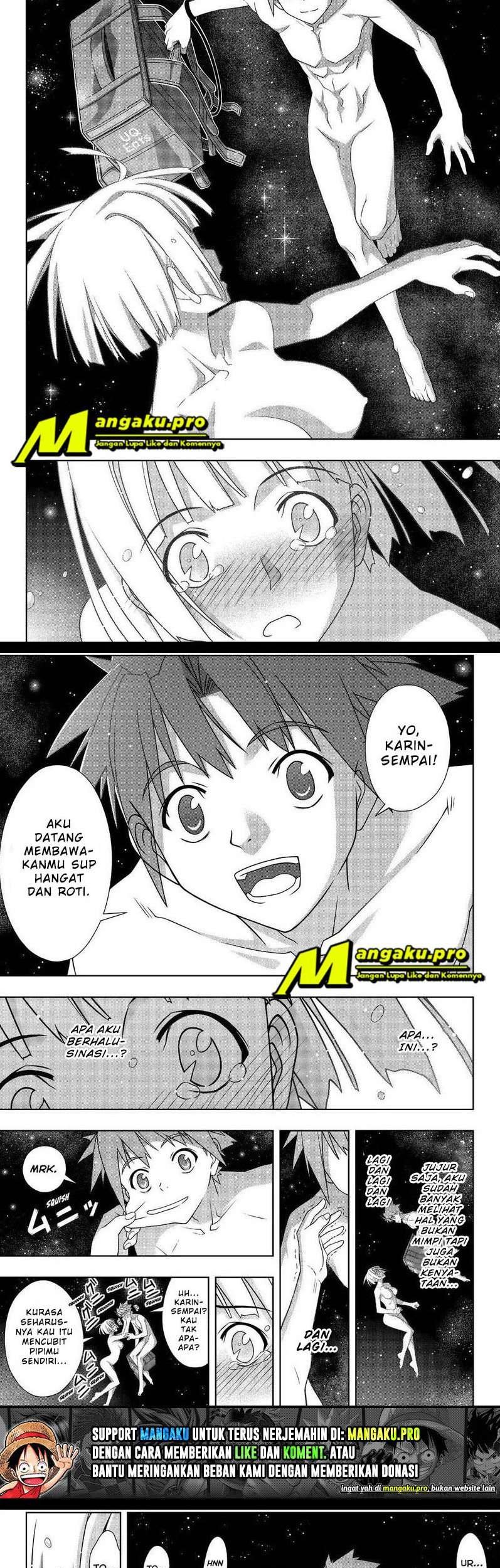 Halaman 13 dari 14