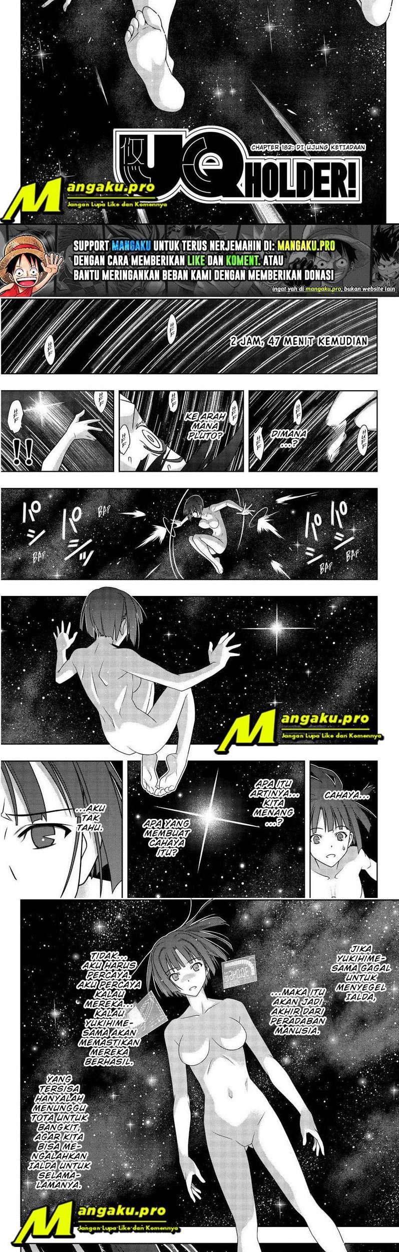 Halaman 3 dari 14