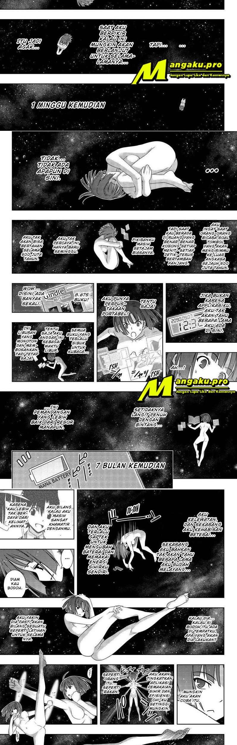 Halaman 5 dari 14