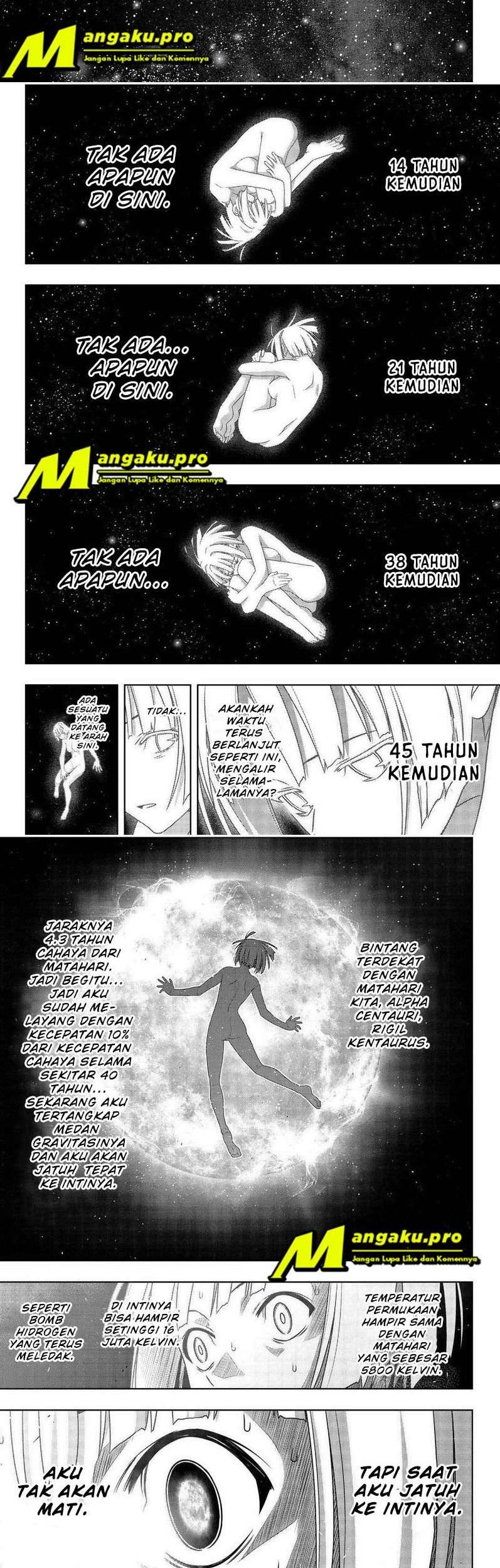 Halaman 9 dari 14