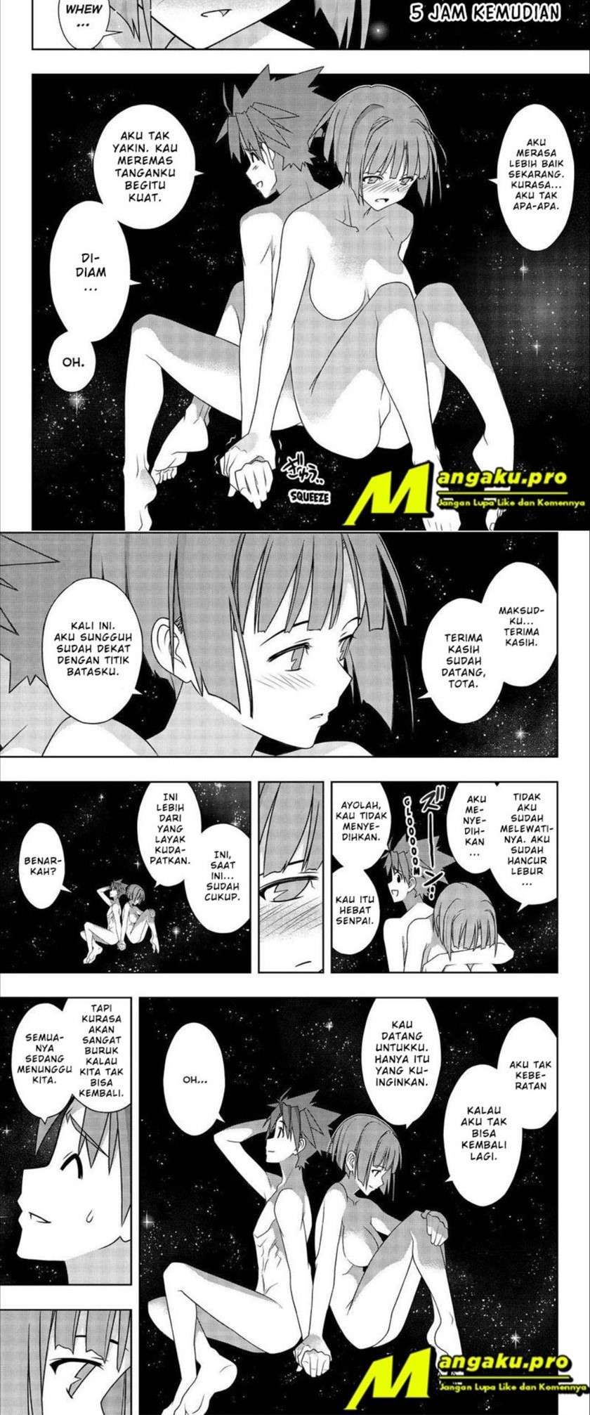 Halaman 7 dari 14