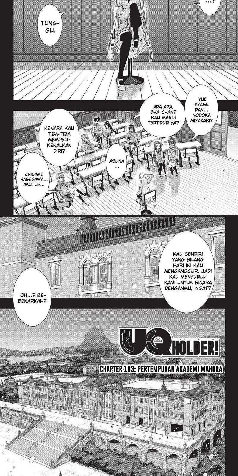 Halaman 2 dari 12