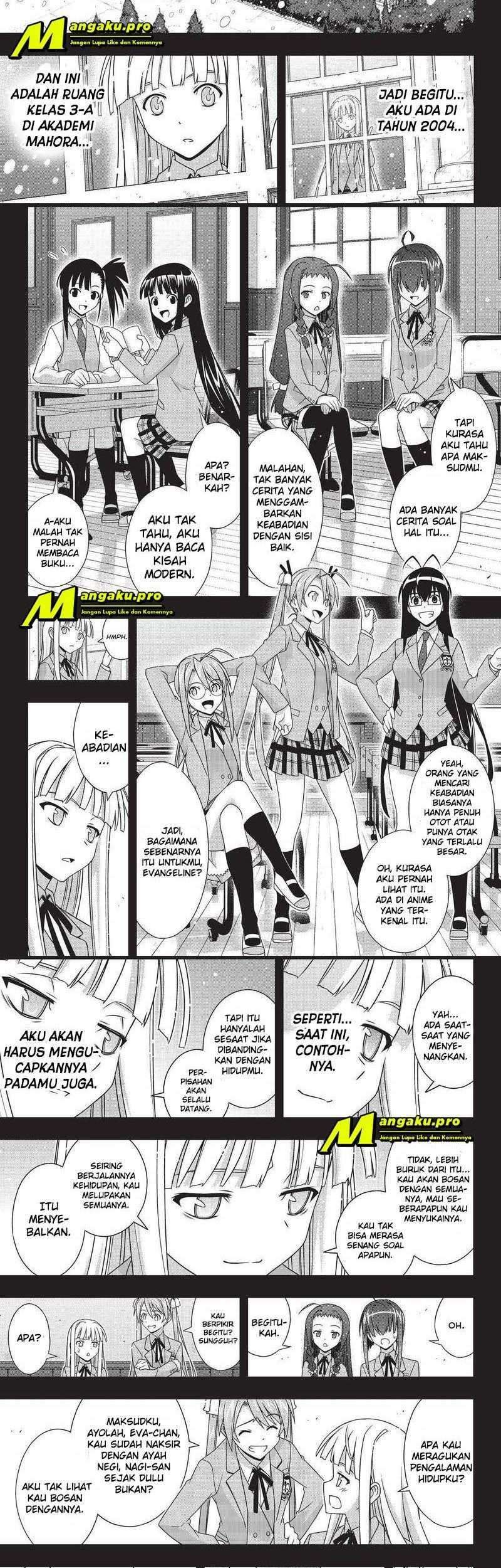 Halaman 3 dari 12
