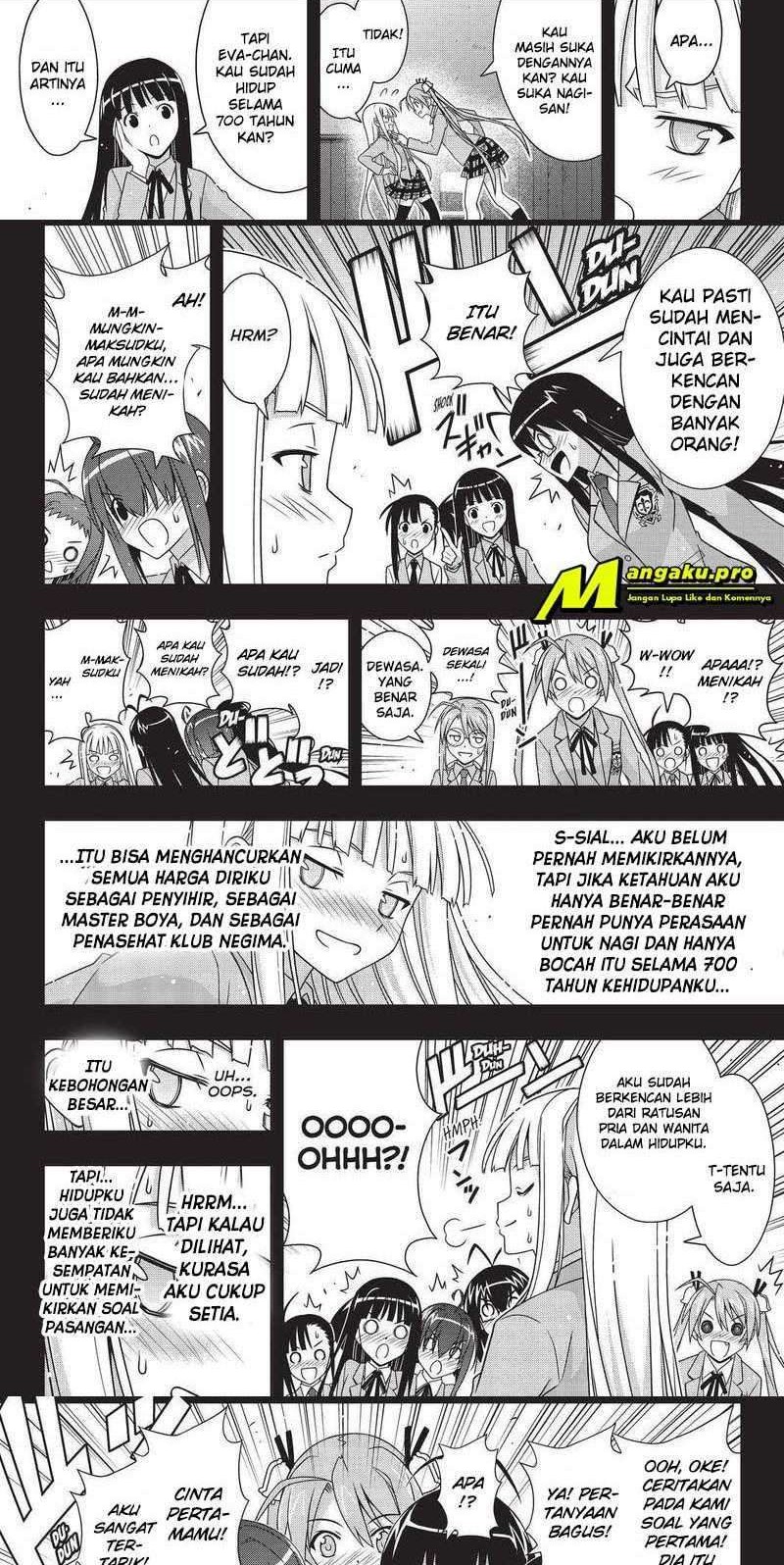 Halaman 4 dari 12