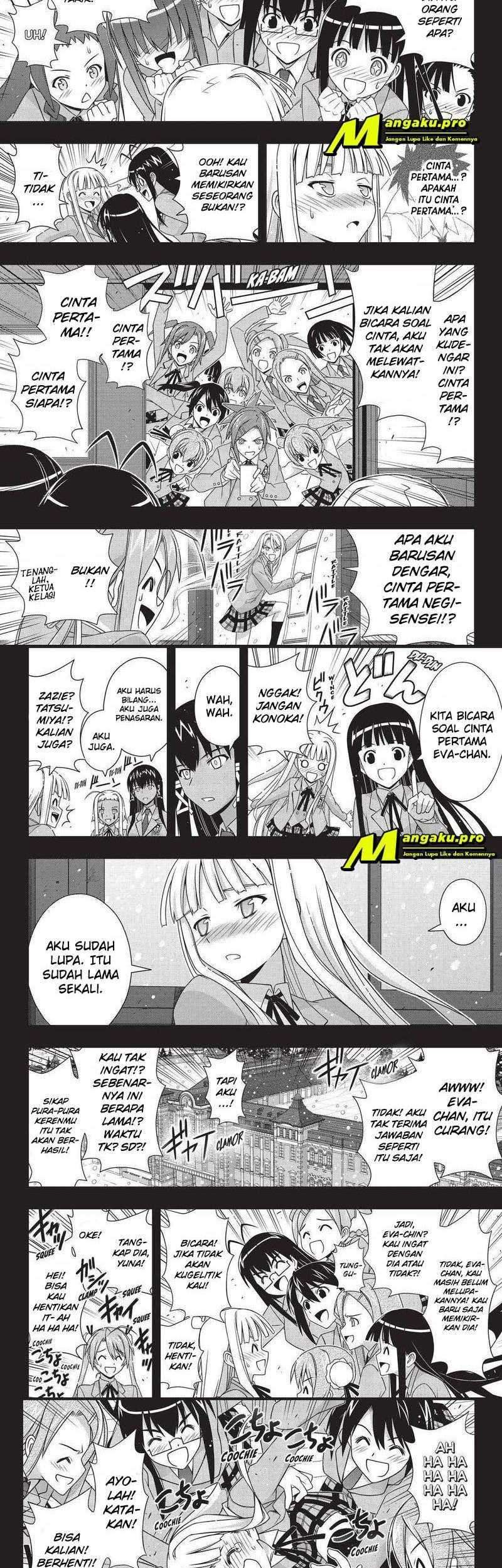 Halaman 5 dari 12