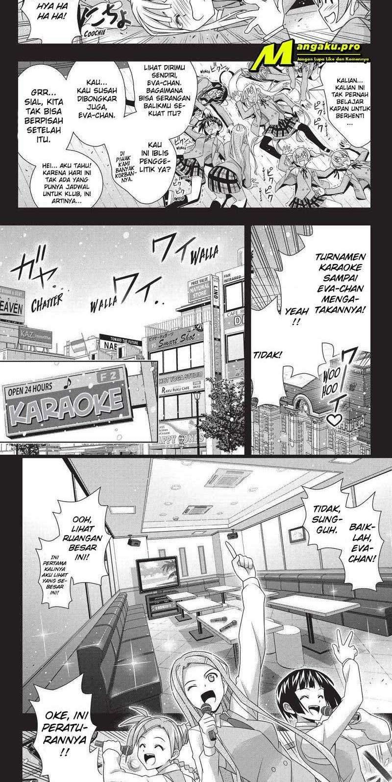 Halaman 6 dari 12