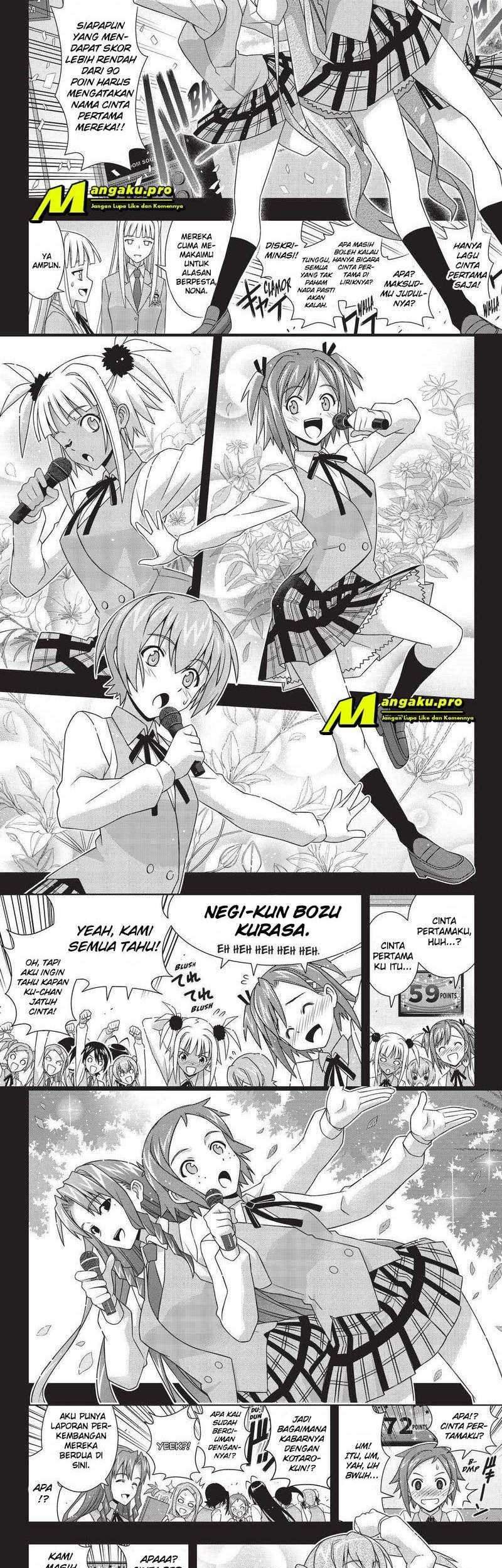 Halaman 7 dari 12