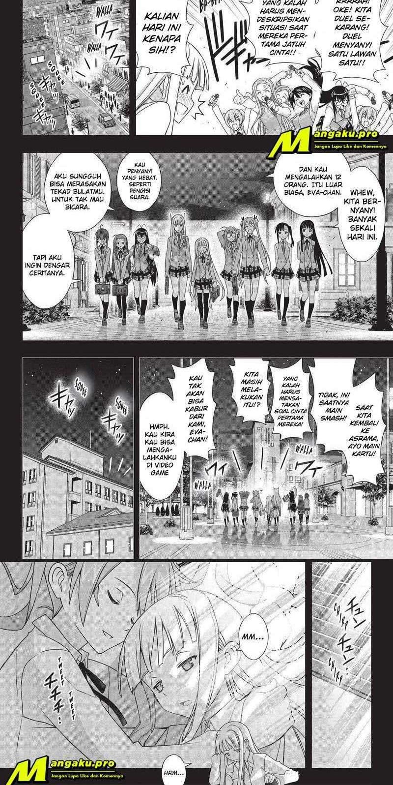 Halaman 10 dari 12