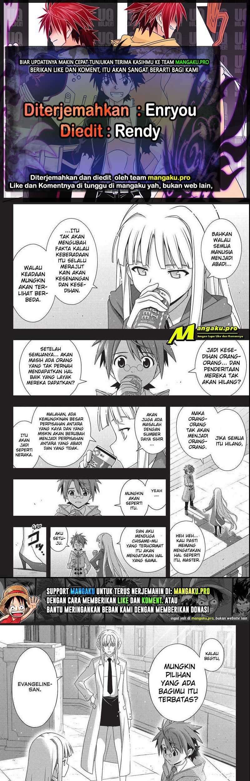 Halaman 1 dari 13