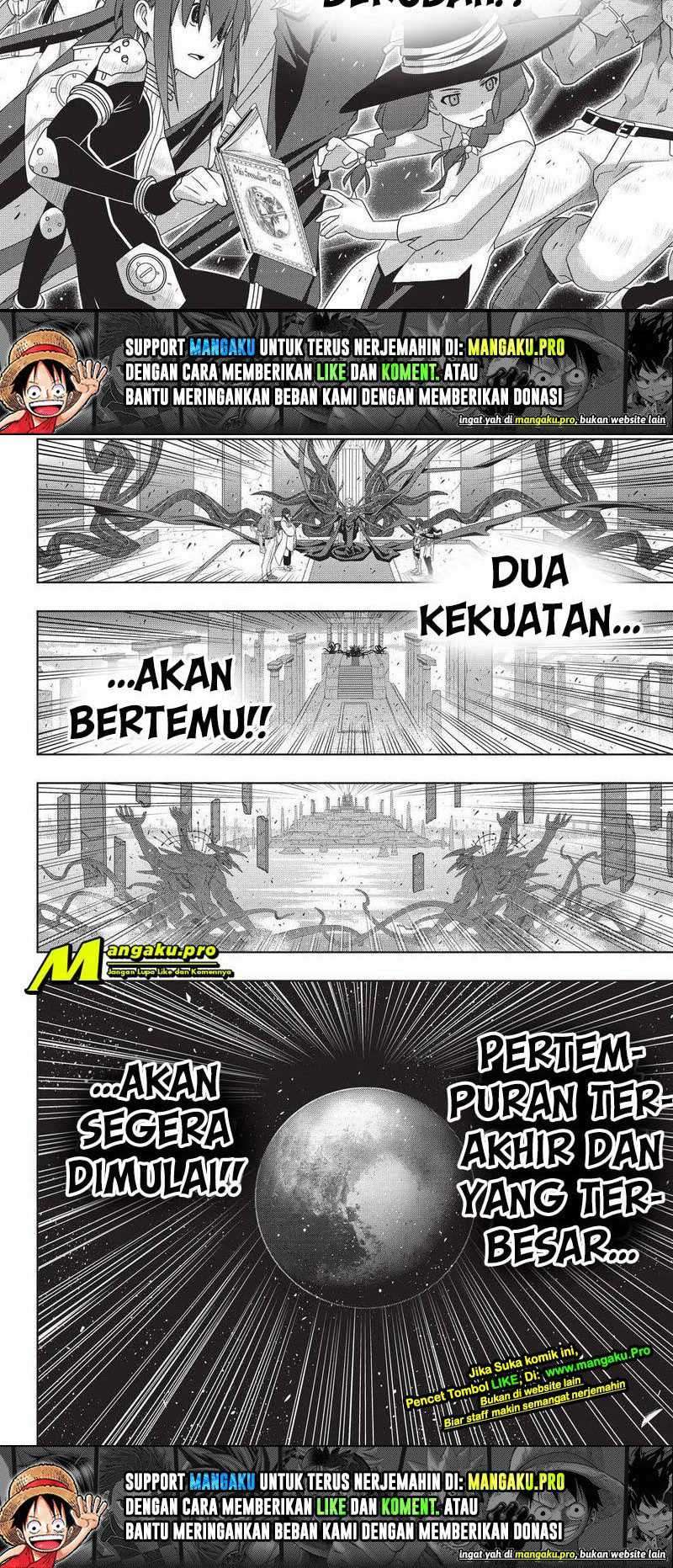 Halaman 13 dari 13
