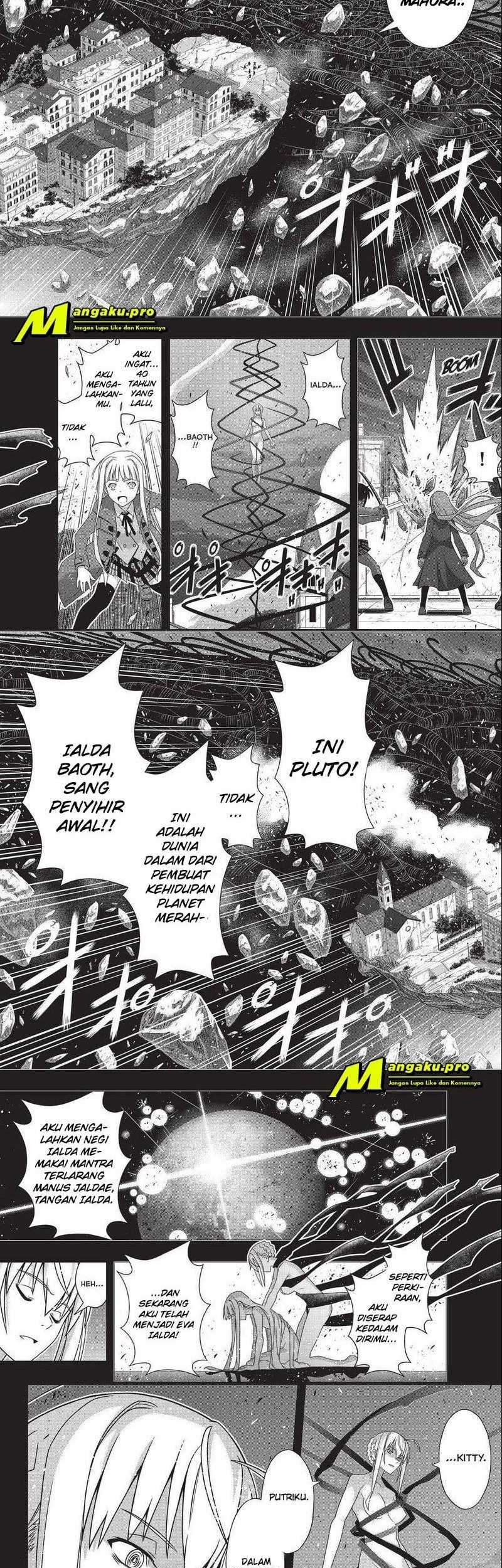 Halaman 5 dari 13