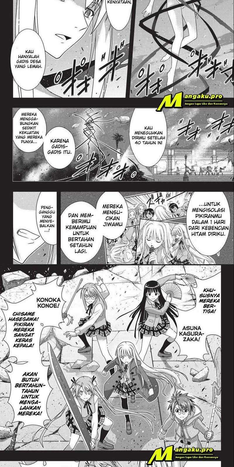 Halaman 6 dari 13