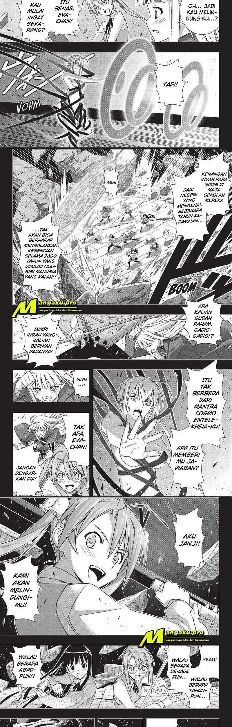 Halaman 7 dari 13
