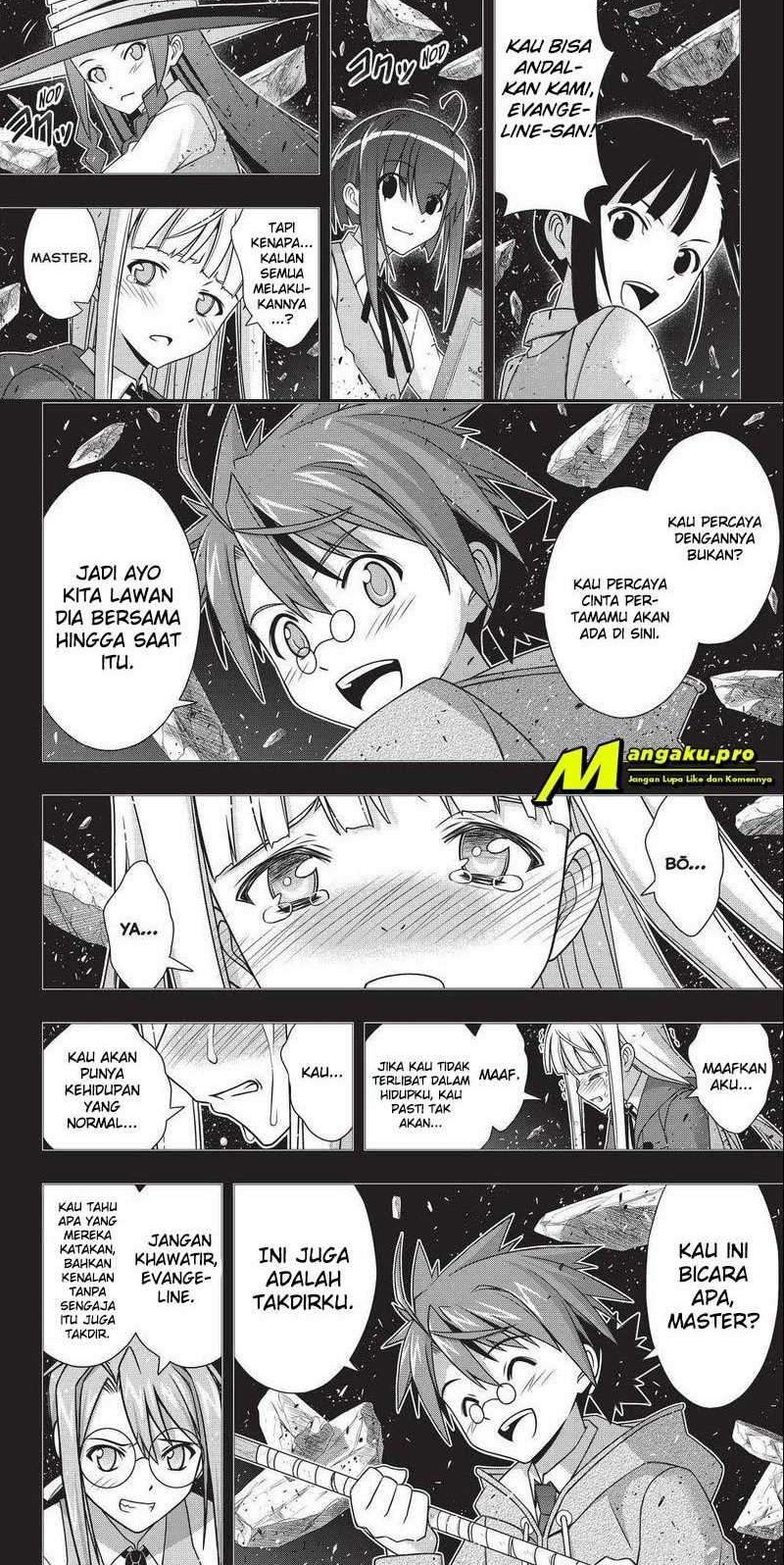 Halaman 8 dari 13