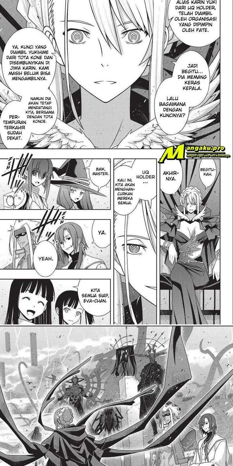 Halaman 10 dari 13