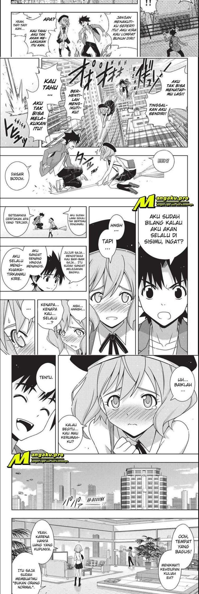 Halaman 13 dari 20
