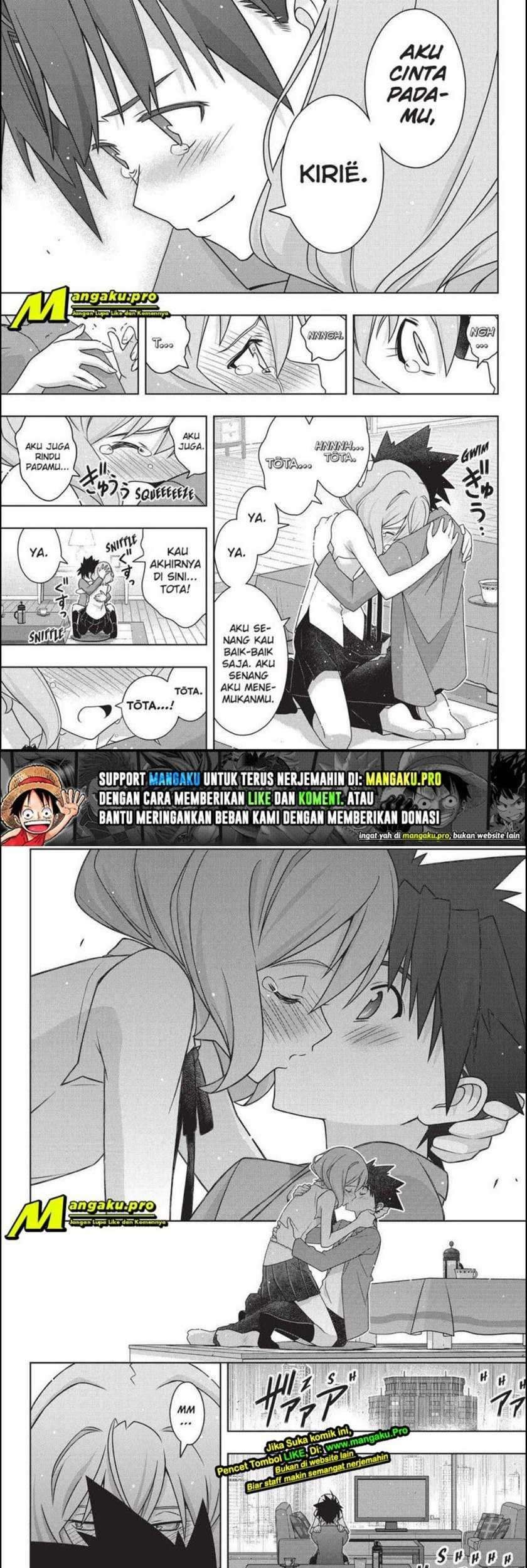 Halaman 19 dari 20