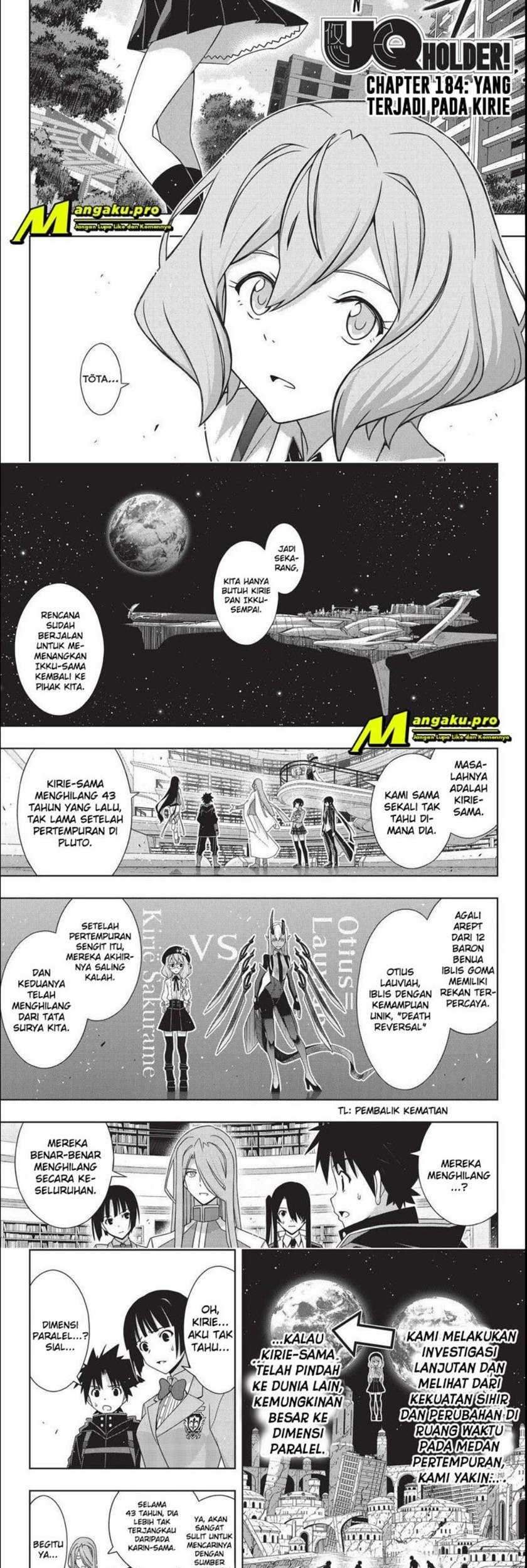 Halaman 3 dari 20