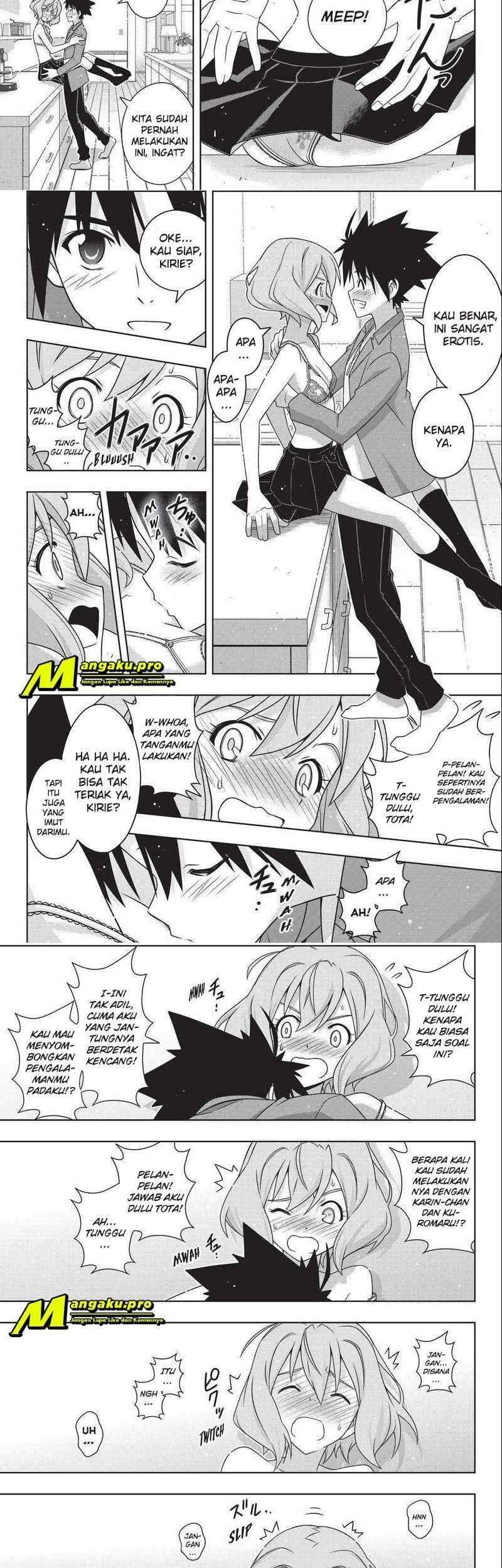 Halaman 3 dari 11