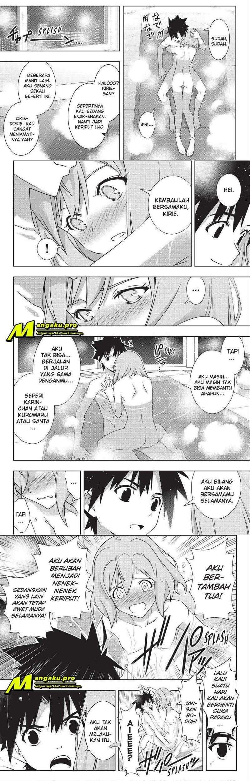 Halaman 7 dari 11