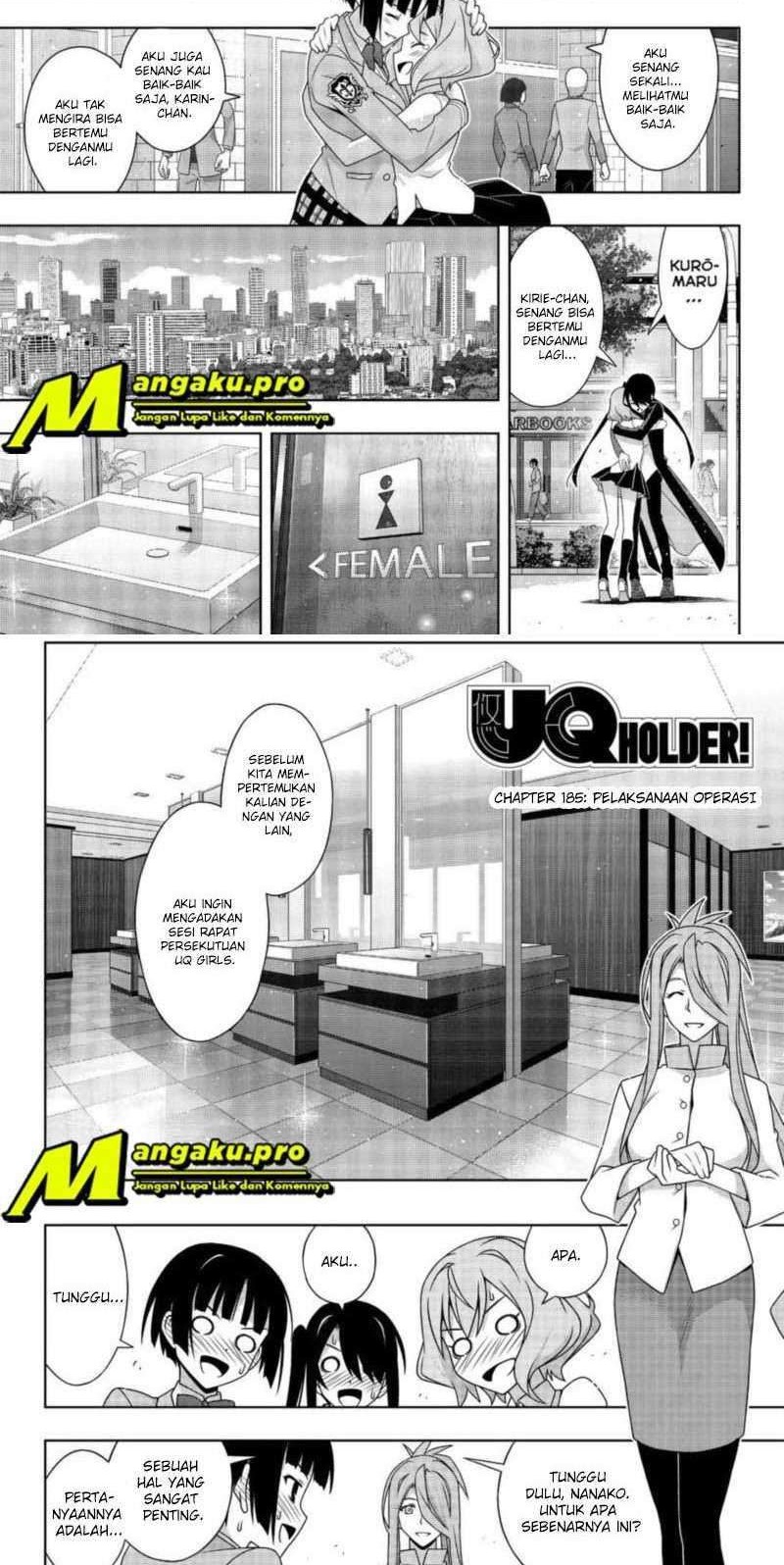 Halaman 2 dari 14