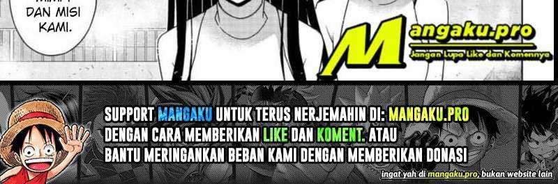 Halaman 13 dari 14