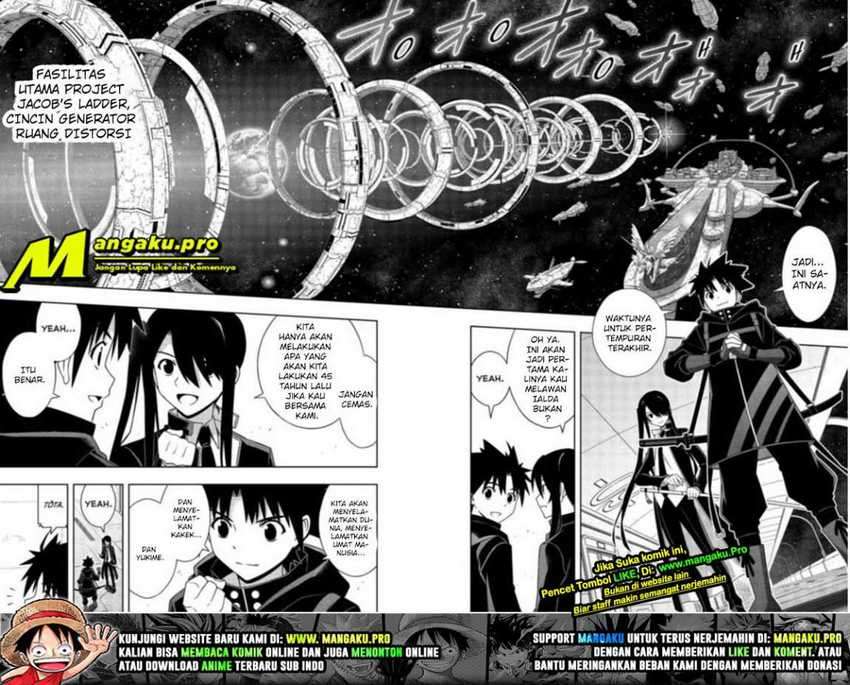 Halaman 14 dari 14