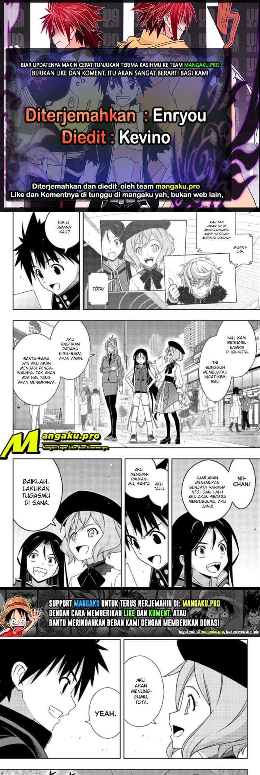 Halaman 1 dari 13