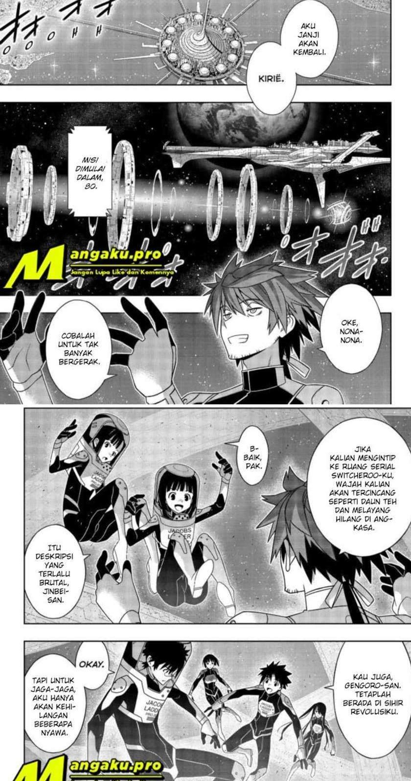 Halaman 2 dari 13