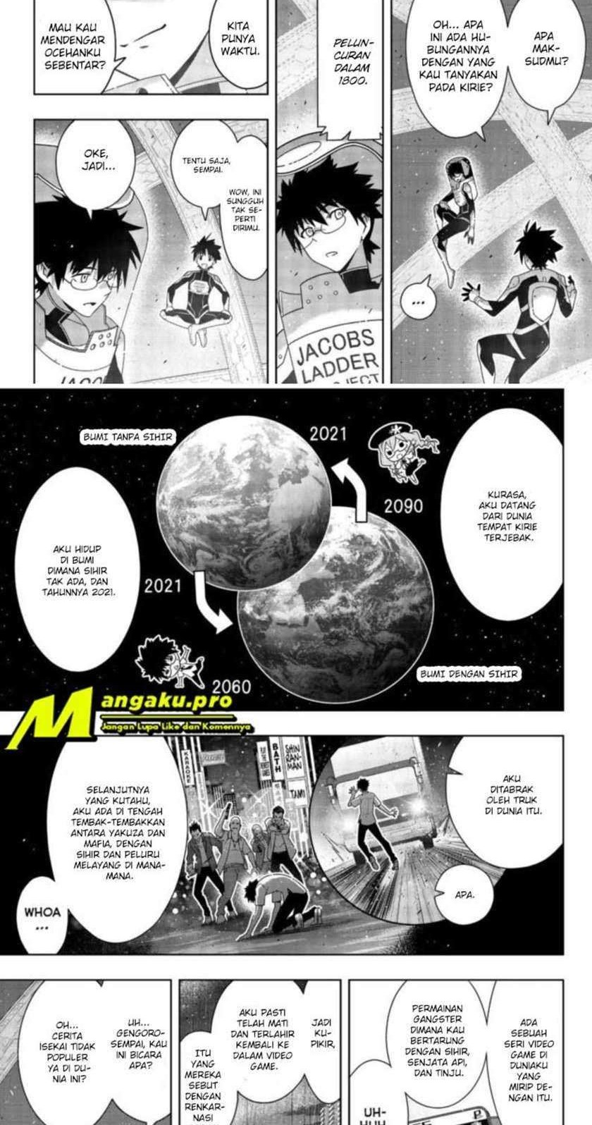 Halaman 4 dari 13