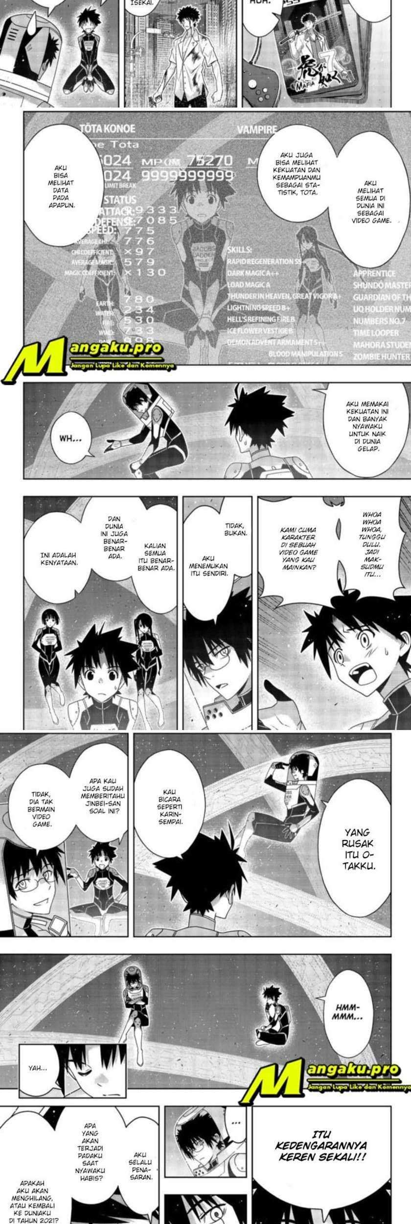 Halaman 5 dari 13