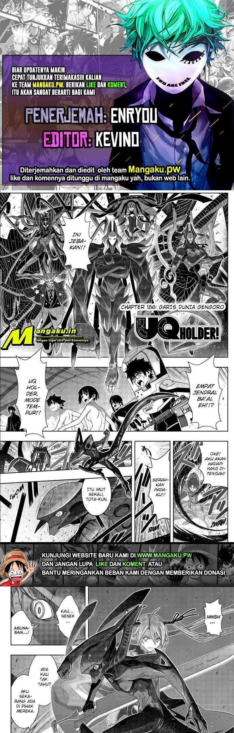 Halaman 1 dari 14