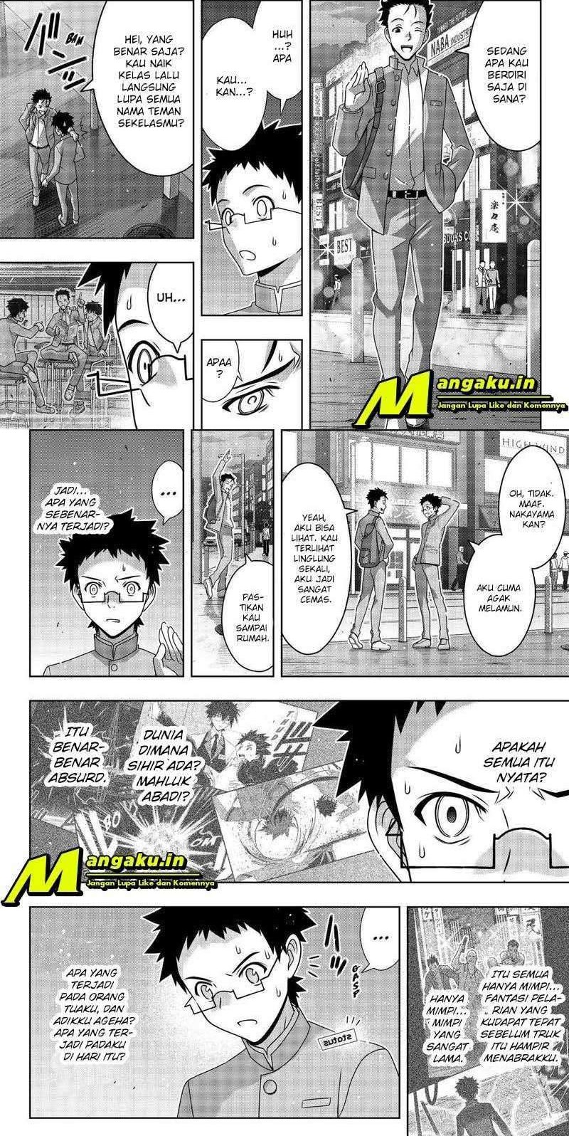 Halaman 9 dari 14